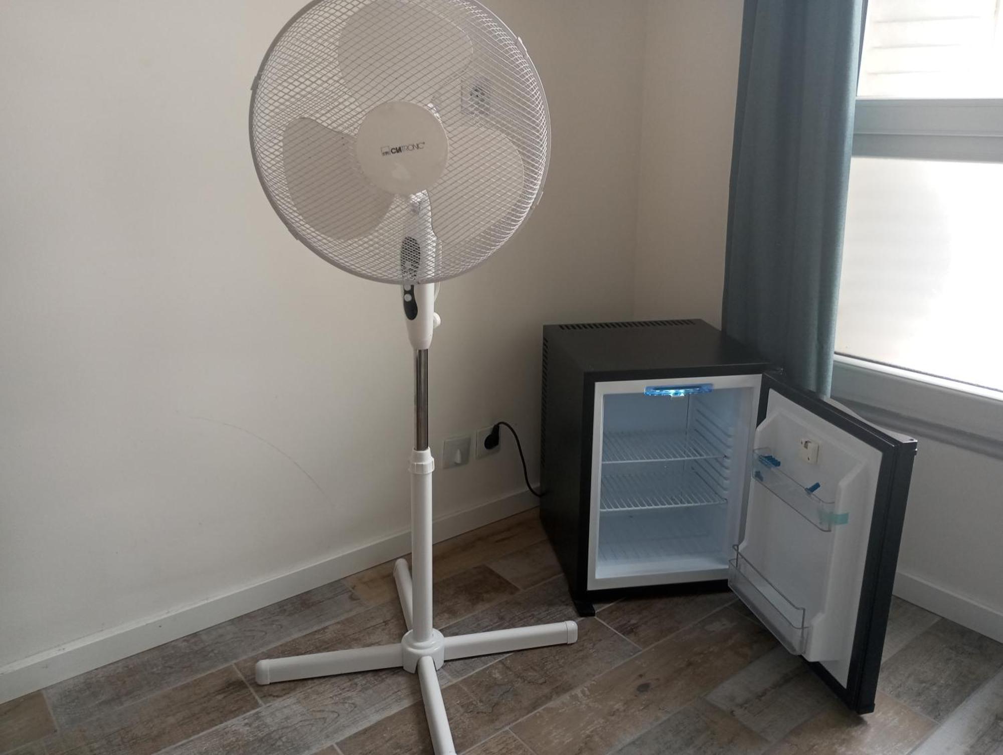 Comfort Quadruple Room,1587507686:JPEG